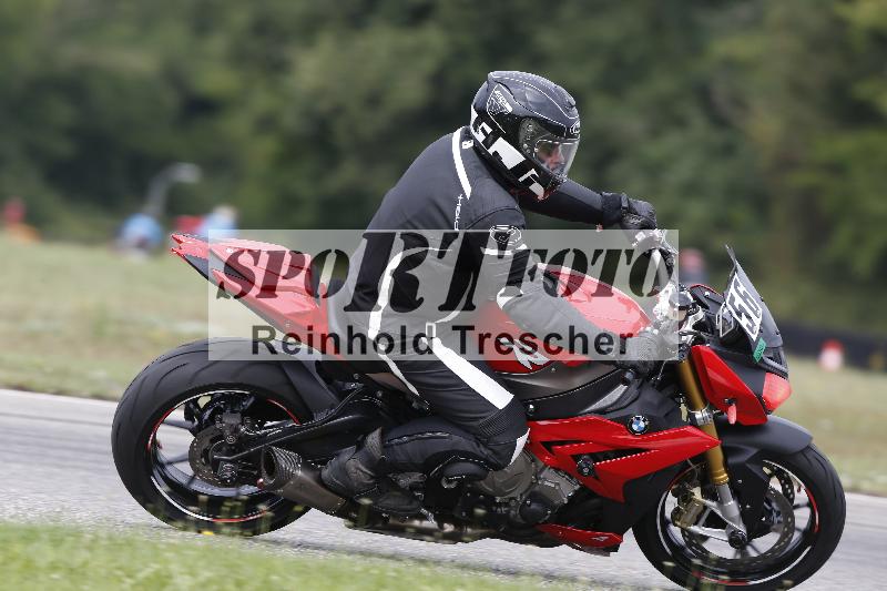 Archiv-2025/36 27.07.2025 PROMAX  ADR/Gruppe gruen/56